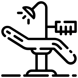 Ícone do serviço Bioestimuladores de Colágeno